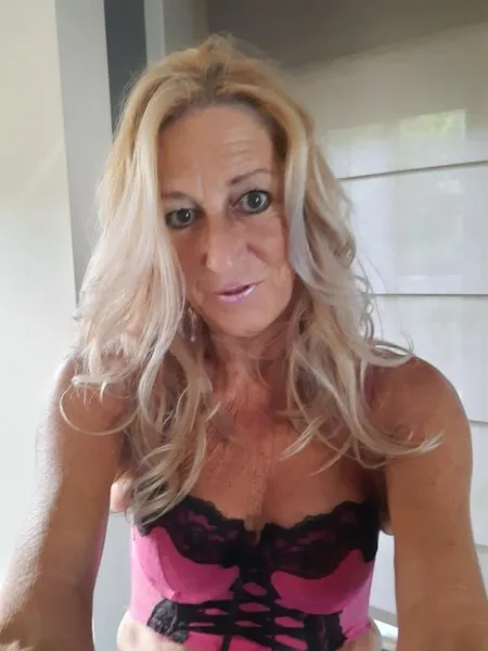 @kyranylons