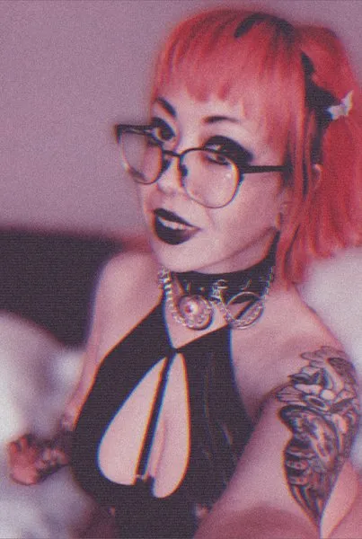 @kyttie666