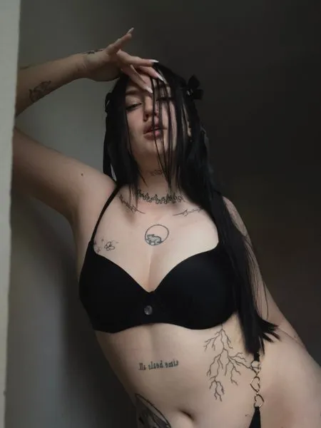 @l3ninnka