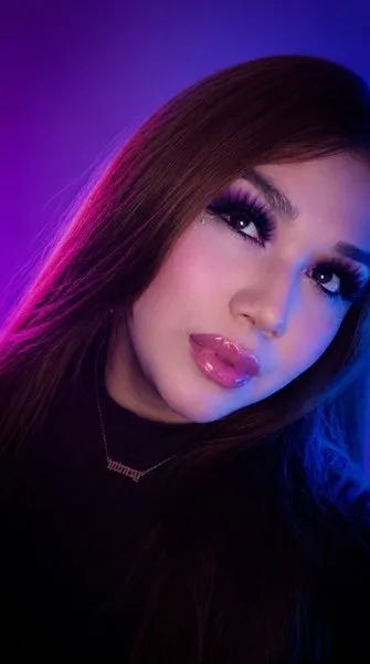 @l3nnaa