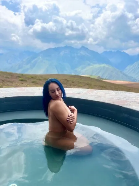 @la.caro