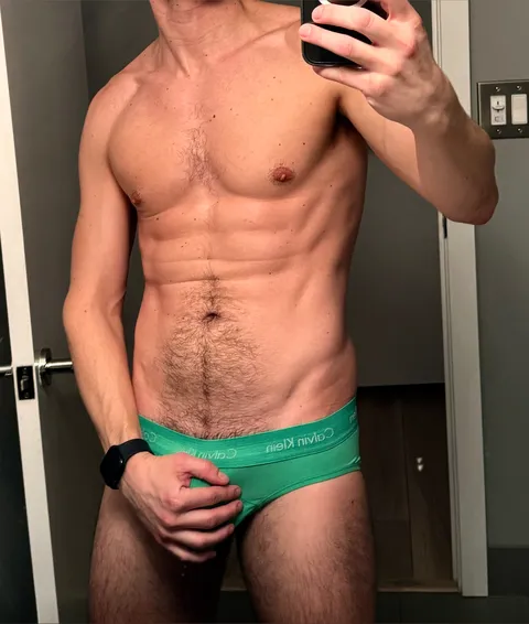 @la_8x6