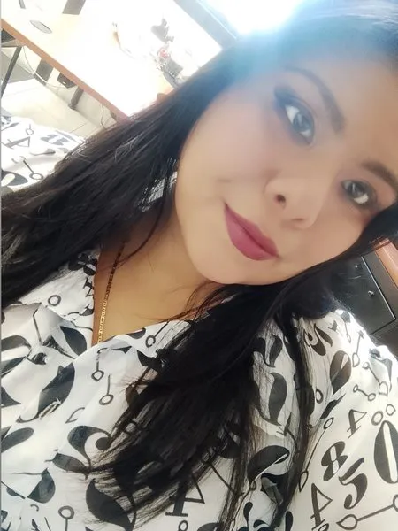 @la_china95