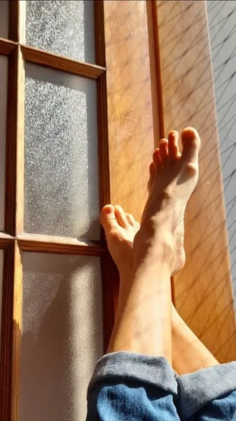 @la_mala_lala01