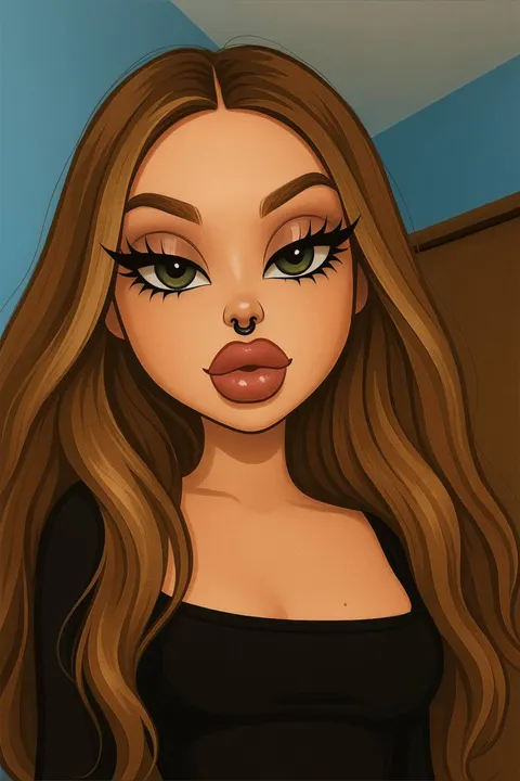 @la_viola420