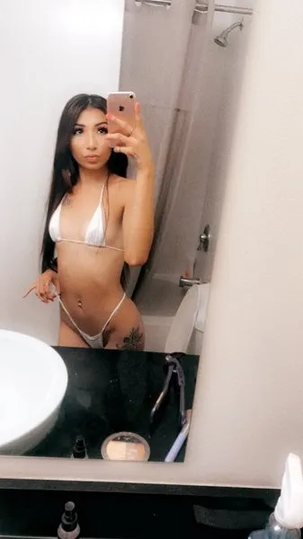 @laadiie.steppa