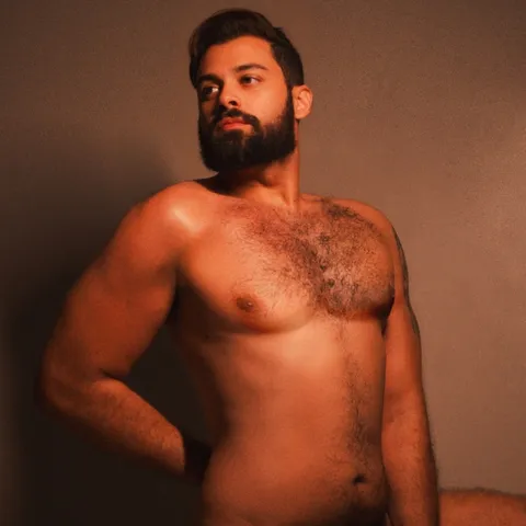 @labearof