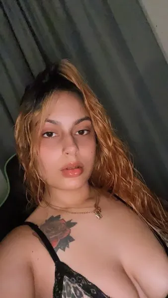 @lablankitaa