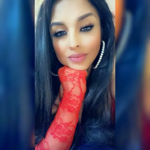@labrendita22