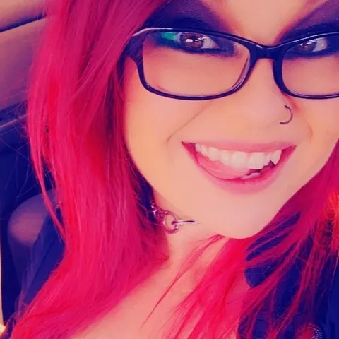@laceduplexirae