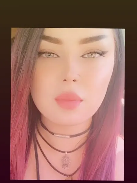 @lacenmace