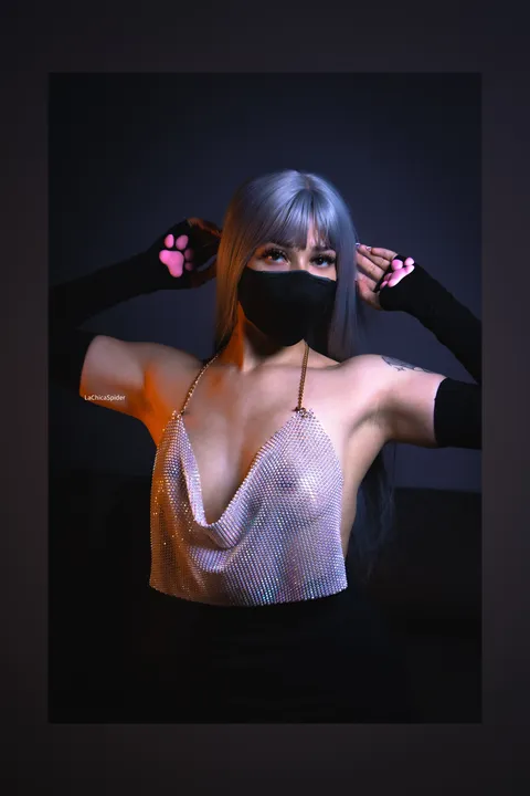 @lachicaspider