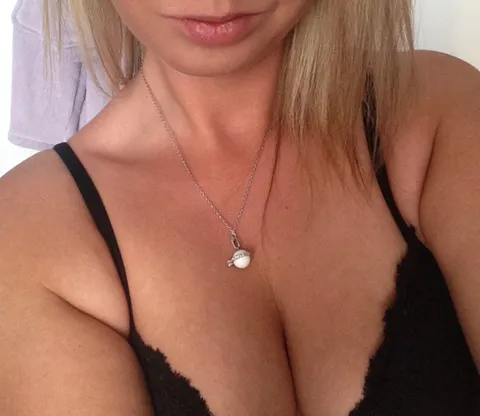 @lachti