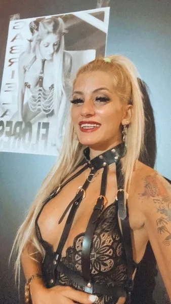 @lacubana85