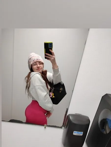 @lacydaisy219