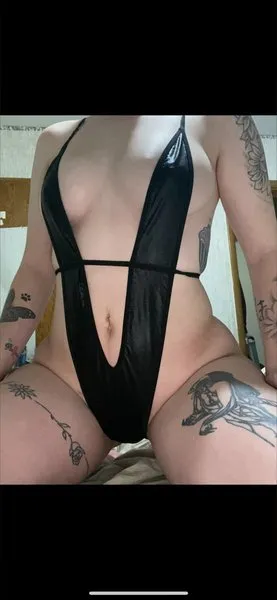 @lacyloveeeof