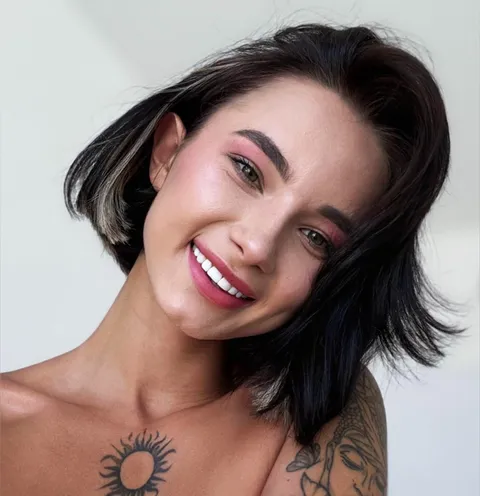 @ladakinkykittyvip