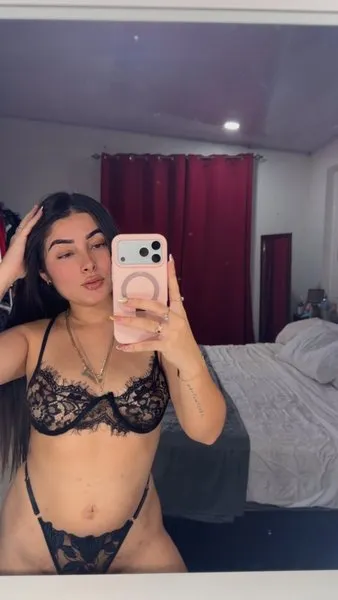 @ladesiempre_04