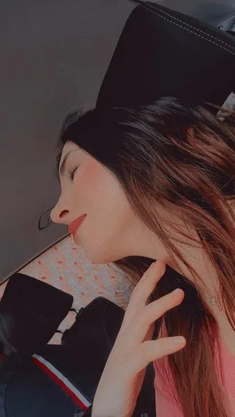 @ladiablachilean