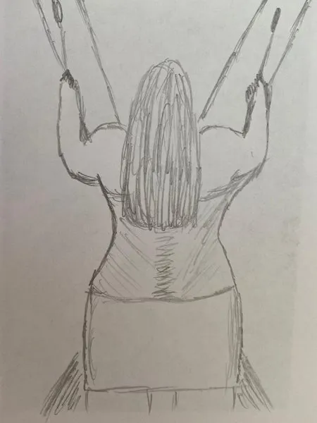 @ladiehelena
