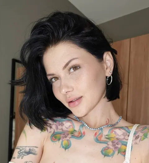 @lady_dirty