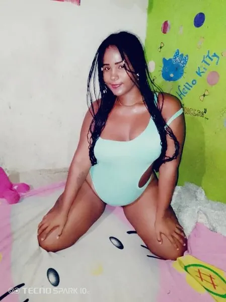 @lady_jhoy