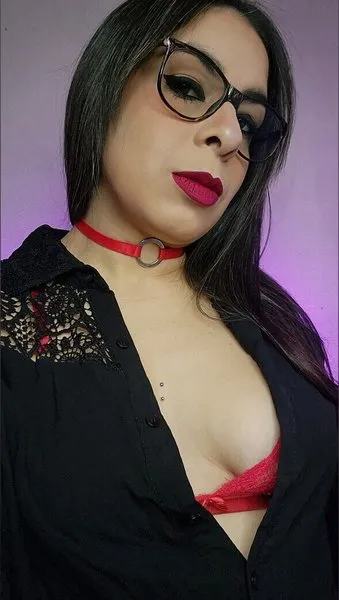@lady_katrina