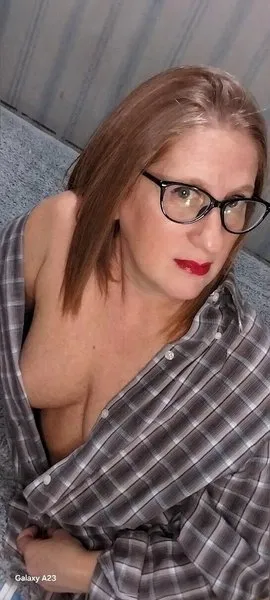 @lady_queenxxx