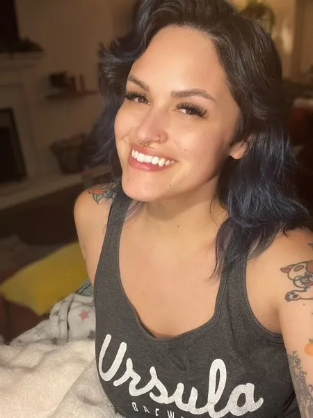 @lady_vxxx
