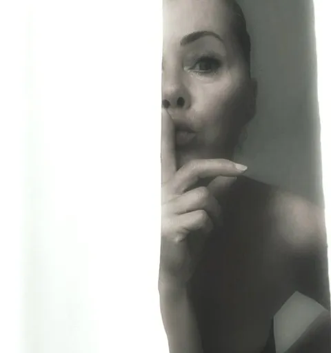 @ladyannabeldominatrix