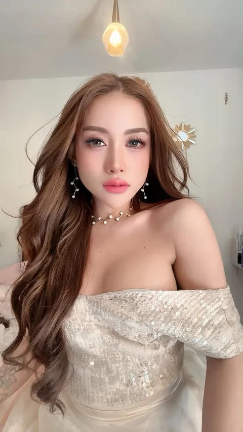 @ladyboybella