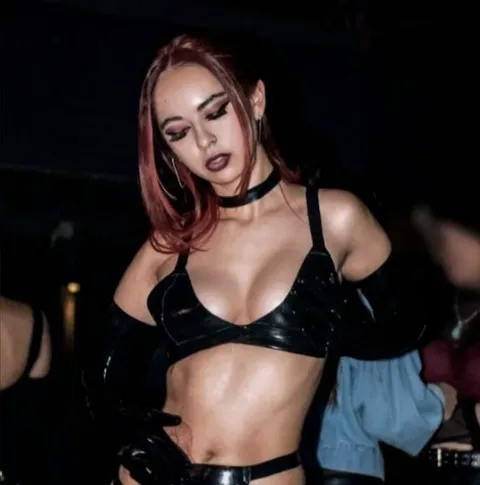 @ladyd_95