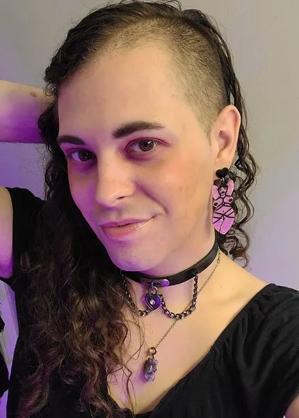 @ladygrey369