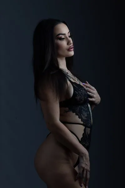 @ladyjuanita