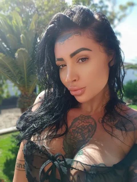 @ladymuffin