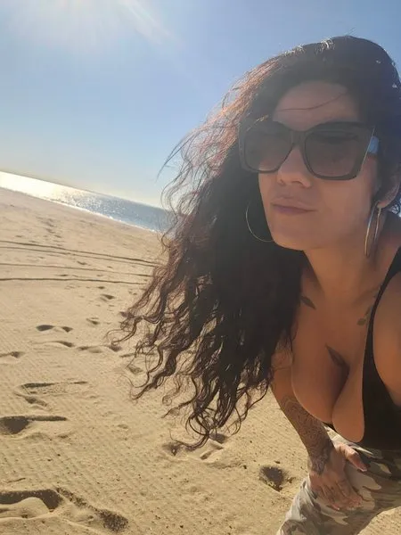 @ladynovana