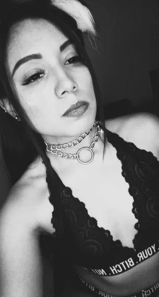 @ladypendragon92