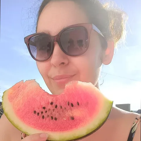 @ladyraa