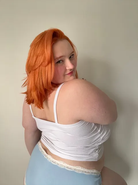 @ladysinfelle