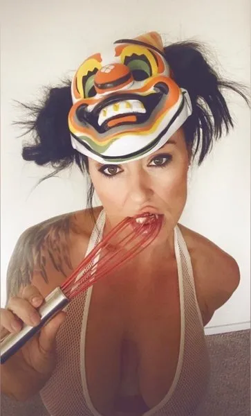 @ladysj555