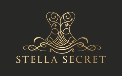 @ladystellasecret