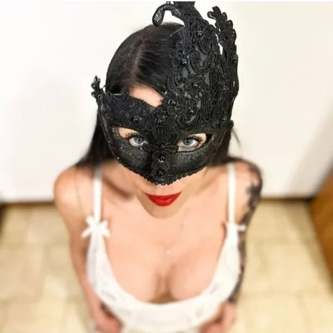 @ladyswingyvip