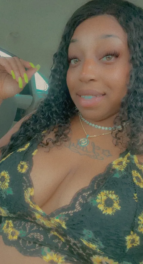 @ladytheboom