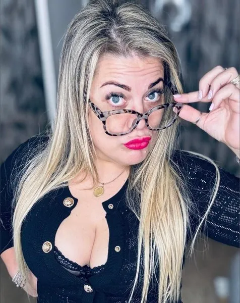 @ladyvenere1