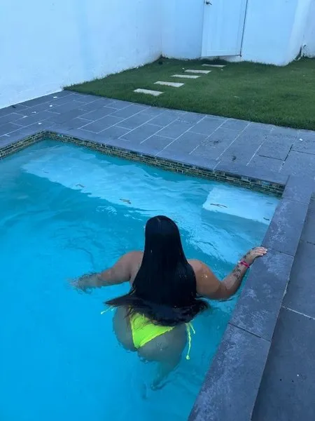 @laeneee