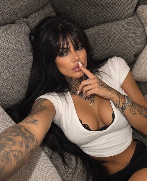 @lafaraona