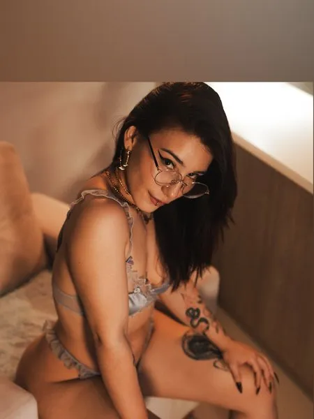 @lafiammarossa