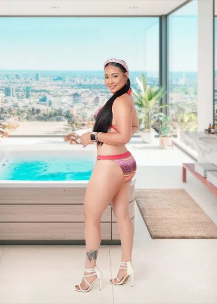 @lafresita_56