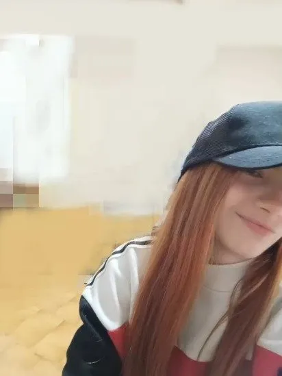 @lagiuli06