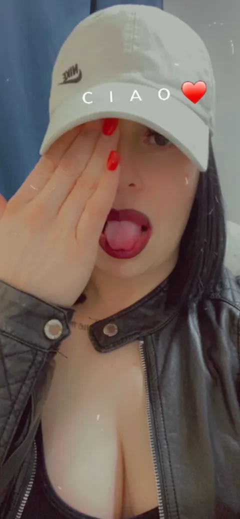 @lagsss
